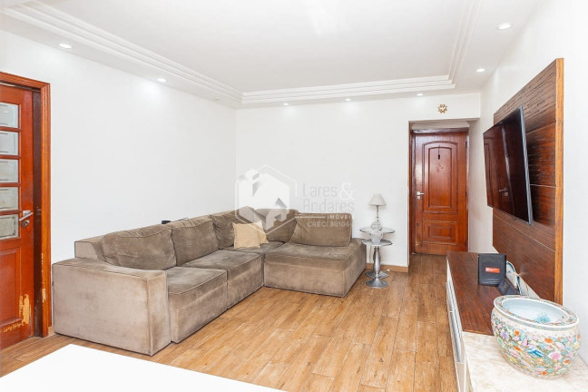 Imagem Apartamento com 3 Quartos à Venda, 95 m² em Moema - São Paulo Imagem Apartamento com 3 Quartos à Venda, 95 m² em Moema - São Paulo