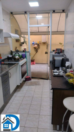 Imagem Apartamento com 2 Quartos à Venda, 85 m² em Jardim Europa - Sorocaba