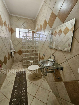 Imagem Fazenda à Venda, 2.500 m² em Sítio Recreio São Judas Thadeu - Lençóis Paulista Imagem Fazenda à Venda, 2.500 m² em Sítio Recreio São Judas Thadeu - Lençóis Paulista