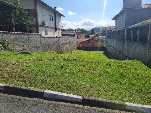 Imagem Imóvel à Venda, 360 m² em Parque Paulistano - Cotia Imagem Imóvel à Venda, 360 m² em Parque Paulistano - Cotia