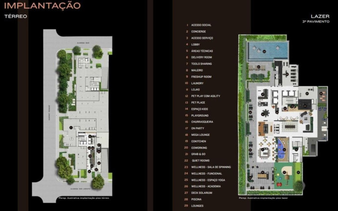 Imagem Imóvel com 3 Quartos à Venda, 85 m² em Moema - São Paulo Imagem Imóvel com 3 Quartos à Venda, 85 m² em Moema - São Paulo