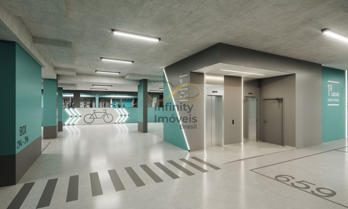 Imagem Apartamento com 4 Quartos à Venda, 211 m² em Serra Do Curral Del Rey - Nova Lima Imagem Apartamento com 4 Quartos à Venda, 211 m² em Serra Do Curral Del Rey - Nova Lima