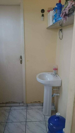 Imagem Casa com 3 Quartos à Venda,  em Jardim Alvorada - Monte Mor