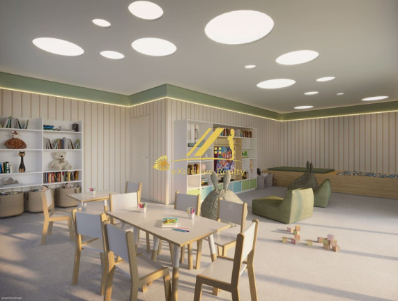 Imagem Imóvel com 4 Quartos à Venda, 217 m² em Cidade Nova - Ilhéus Imagem Imóvel com 4 Quartos à Venda, 217 m² em Cidade Nova - Ilhéus