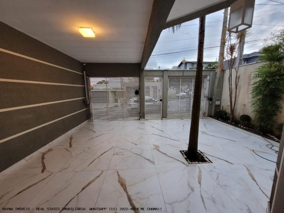 Imagem Casa com 3 Quartos à Venda, 187 m² em Jardins Do Paraíso - Mogi Das Cruzes Imagem Casa com 3 Quartos à Venda, 187 m² em Jardins Do Paraíso - Mogi Das Cruzes