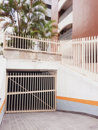 Imagem Apartamento com 1 Quarto à Venda, 58 m² em Pitangueiras - Guarujá