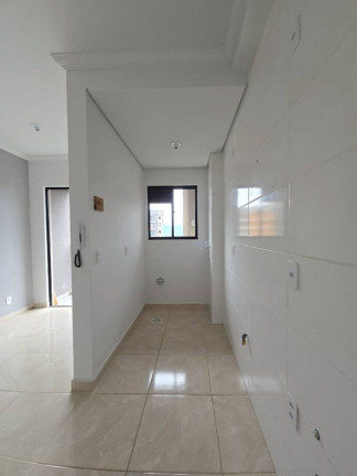 Apartamento com 2 Quartos à Venda, 47 m² em Ilha Da Figueira - Jaraguá Do Sul
