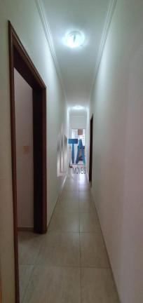 Imagem Casa com 3 Quartos à Venda, 97 m² em Jardim Miranda - Campinas Imagem Casa com 3 Quartos à Venda, 97 m² em Jardim Miranda - Campinas