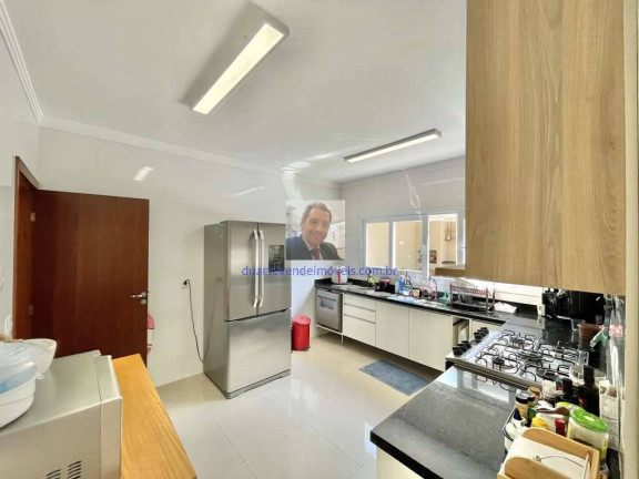 Imagem Casa com 4 Quartos à Venda, 358 m² em São Paulo Ii - Cotia Imagem Casa com 4 Quartos à Venda, 358 m² em São Paulo Ii - Cotia