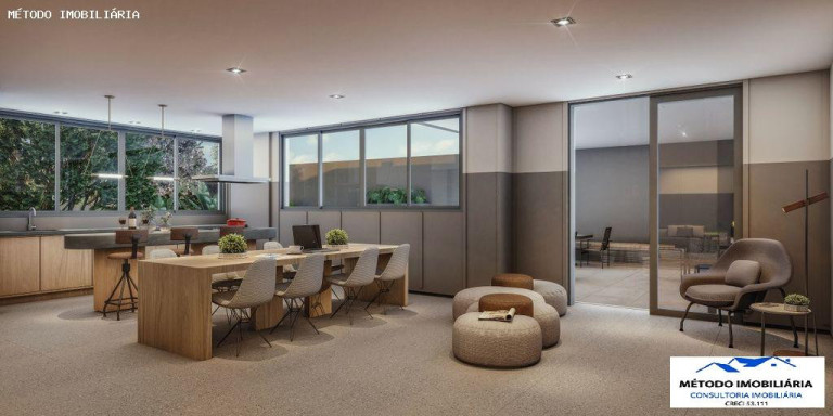 Imagem Apartamento com 2 Quartos à Venda, 64 m² em Jardim Paulista - São Paulo Imagem Apartamento com 2 Quartos à Venda, 64 m² em Jardim Paulista - São Paulo