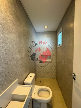 Imagem Cobertura com 3 Quartos à Venda, 111 m² em Jardim Do Mar - São Bernardo Do Campo Imagem Cobertura com 3 Quartos à Venda, 111 m² em Jardim Do Mar - São Bernardo Do Campo