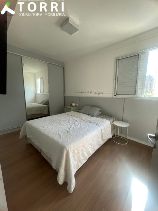 Imagem Apartamento com 2 Quartos à Venda, 73 m² em Parque Campolim - Sorocaba Imagem Apartamento com 2 Quartos à Venda, 73 m² em Parque Campolim - Sorocaba
