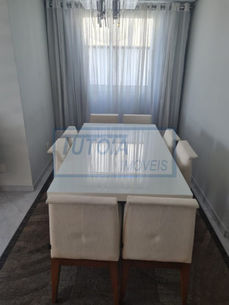 Imagem Apartamento com 3 Quartos à Venda, 130 m² em Bela Vista - São Paulo Imagem Apartamento com 3 Quartos à Venda, 130 m² em Bela Vista - São Paulo