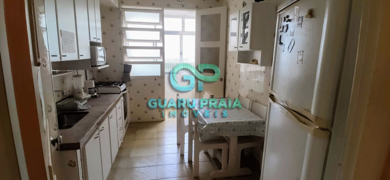 Imagem Apartamento com 3 Quartos à Venda, 115 m² em Pitangueiras - Guarujá Imagem Apartamento com 3 Quartos à Venda, 115 m² em Pitangueiras - Guarujá