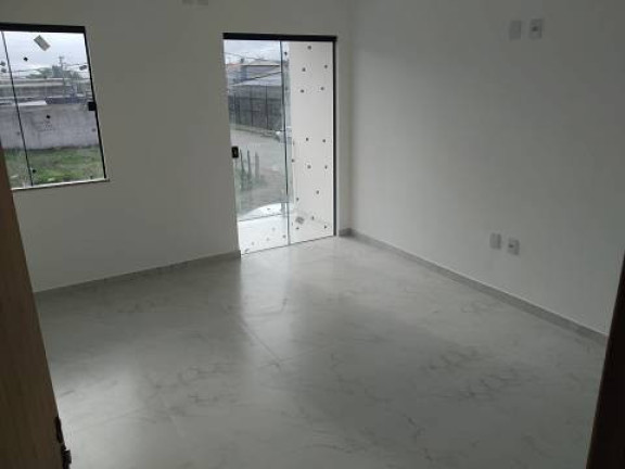 Imagem Casa com 2 Quartos à Venda, 70 m² em Parque Julião Nogueira - Campos Dos Goytacazes Imagem Casa com 2 Quartos à Venda, 70 m² em Parque Julião Nogueira - Campos Dos Goytacazes
