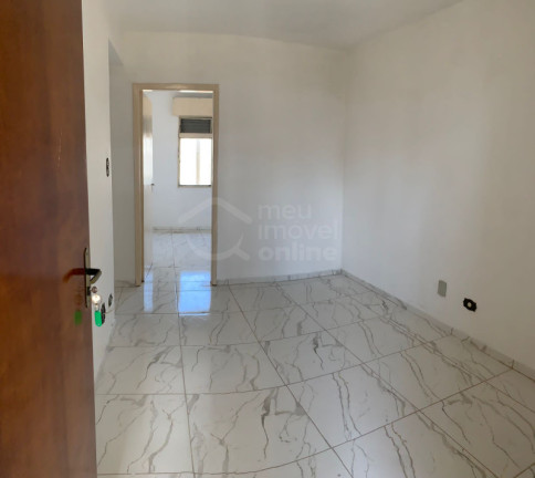 Imagem Apartamento com 2 Quartos à Venda, 55 m² em água Branca - São Paulo Imagem Apartamento com 2 Quartos à Venda, 55 m² em água Branca - São Paulo