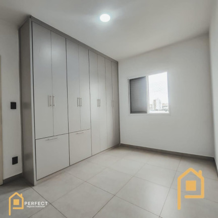 Imagem Apartamento com 1 Quarto à Venda, 67 m² em Vila São José - Taubaté Imagem Apartamento com 1 Quarto à Venda, 67 m² em Vila São José - Taubaté