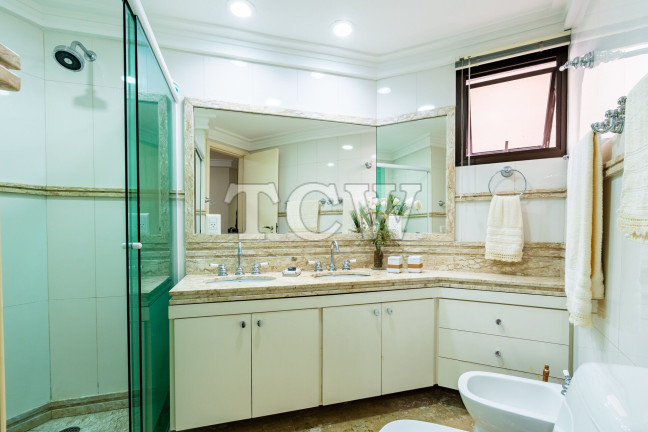 Imagem Apartamento com 3 Quartos à Venda, 120 m² em Moema - São Paulo Imagem Apartamento com 3 Quartos à Venda, 120 m² em Moema - São Paulo