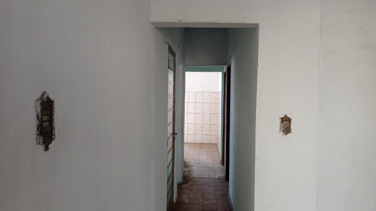 Imagem Casa com 12 Quartos à Venda, 330 m² em Centro - Jacareí