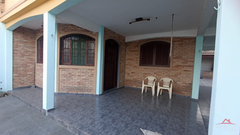 Imagem Sobrado com 3 Quartos à Venda, 250 m² em Balneário Dos Golfinhos - Caraguatatuba Imagem Sobrado com 3 Quartos à Venda, 250 m² em Balneário Dos Golfinhos - Caraguatatuba