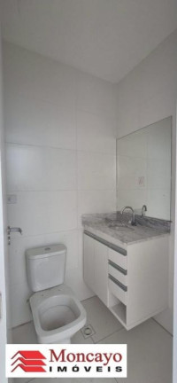 Imagem Casa com 3 Quartos à Venda, 113 m² em Centro - Caraguatatuba Imagem Casa com 3 Quartos à Venda, 113 m² em Centro - Caraguatatuba