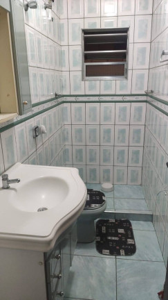 Imagem Casa com 3 Quartos à Venda, 144 m² em Cooperativa - São Bernardo Do Campo Imagem Casa com 3 Quartos à Venda, 144 m² em Cooperativa - São Bernardo Do Campo