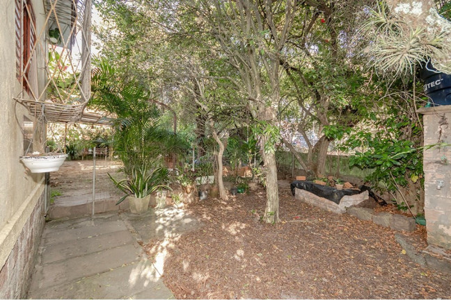 Imagem Casa com 4 Quartos à Venda, 130 m² em Espírito Santo - Porto Alegre Imagem Casa com 4 Quartos à Venda, 130 m² em Espírito Santo - Porto Alegre