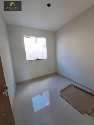 Imagem Apartamento com 3 Quartos à Venda, 70 m² em Santa Rosa - Sarzedo Imagem Apartamento com 3 Quartos à Venda, 70 m² em Santa Rosa - Sarzedo