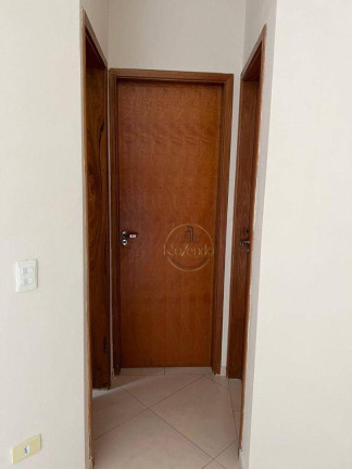 Imagem Cobertura com 2 Quartos à Venda, 104 m² em Jardim - Santo André Imagem Cobertura com 2 Quartos à Venda, 104 m² em Jardim - Santo André