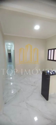 Imagem Casa com 3 Quartos à Venda, 150 m² em Cidade Morumbi - São José Dos Campos Imagem Casa com 3 Quartos à Venda, 150 m² em Cidade Morumbi - São José Dos Campos
