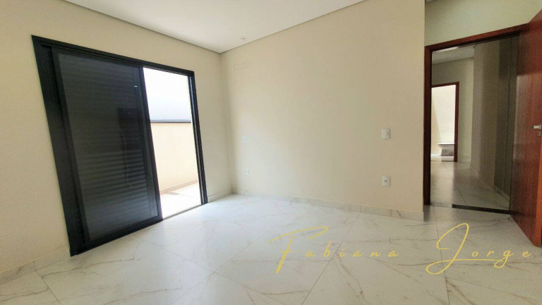 Imagem Casa de Condomínio com 3 Quartos à Venda, 192 m² em Jardim São Marcos - Valinhos