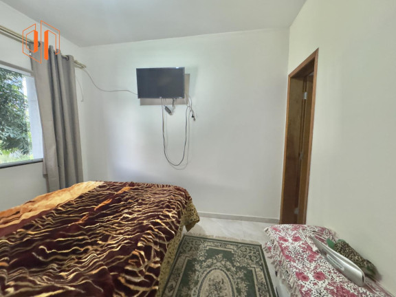 Imagem Casa com 3 Quartos à Venda, 90 m² em Gralha Azul - Fazenda Rio Grande Imagem Casa com 3 Quartos à Venda, 90 m² em Gralha Azul - Fazenda Rio Grande