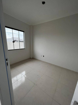 Imagem Casa com 2 Quartos à Venda, 59 m² em Dom Geraldo - Tijucas Imagem Casa com 2 Quartos à Venda, 59 m² em Dom Geraldo - Tijucas