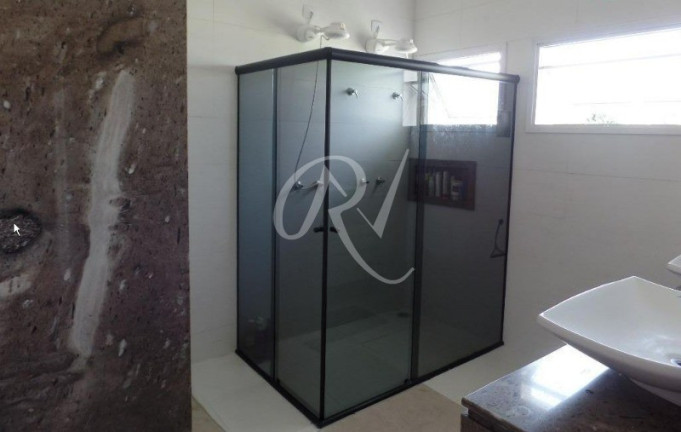 Imagem Sobrado com 4 Quartos à Venda, em Condomínio Residencial Mirante Do Vale - Jacareí Imagem Sobrado com 4 Quartos à Venda, em Condomínio Residencial Mirante Do Vale - Jacareí