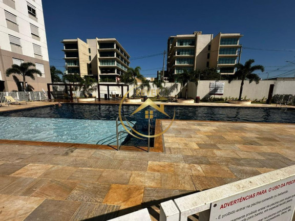 Imagem Apartamento com 3 Quartos à Venda, 90 m² em Jardim América - Paulínia Imagem Apartamento com 3 Quartos à Venda, 90 m² em Jardim América - Paulínia