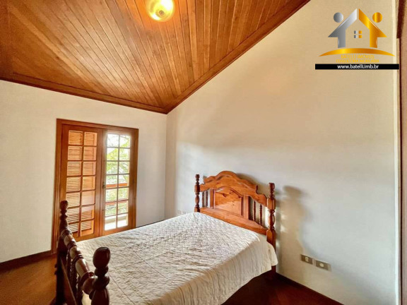 Imagem Casa de Condomínio com 3 Quartos à Venda, 390 m² em São Paulo Ii - Cotia Imagem Casa de Condomínio com 3 Quartos à Venda, 390 m² em São Paulo Ii - Cotia
