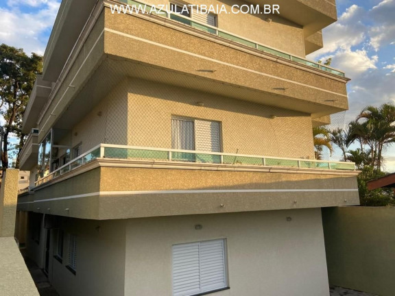 Imagem Apartamento com 3 Quartos à Venda, 80 m² em Jardim Do Lago - Atibaia Imagem Apartamento com 3 Quartos à Venda, 80 m² em Jardim Do Lago - Atibaia