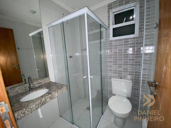 Imagem Apartamento com 2 Quartos à Venda, 67 m² em Ocian - Praia Grande Imagem Apartamento com 2 Quartos à Venda, 67 m² em Ocian - Praia Grande