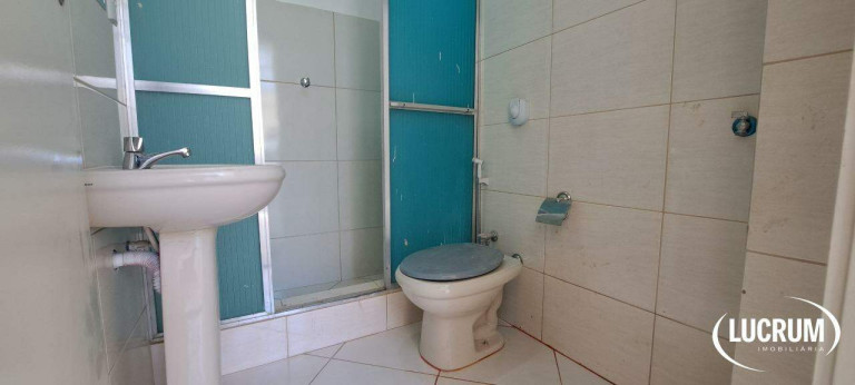 Imagem Apartamento com 1 Quarto à Venda, 40 m² em Centro - Rio De Janeiro Imagem Apartamento com 1 Quarto à Venda, 40 m² em Centro - Rio De Janeiro