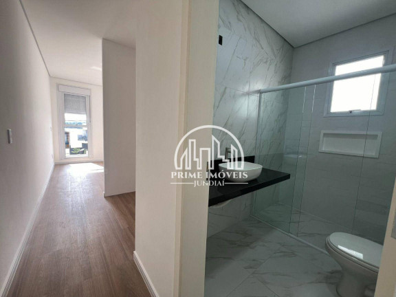 Imagem Casa com 3 Quartos à Venda, 155 m² em Condomínio Reserva Da Mata - Jundiaí Imagem Casa com 3 Quartos à Venda, 155 m² em Condomínio Reserva Da Mata - Jundiaí