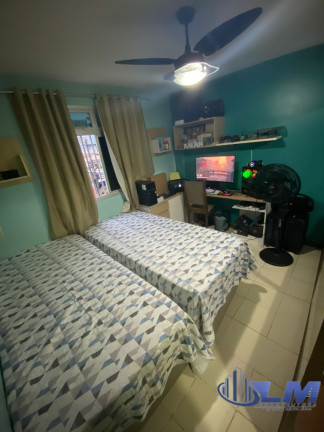 Imagem Imóvel com 2 Quartos à Venda, 95 m² em Ipiranga - Guarapari Imagem Imóvel com 2 Quartos à Venda, 95 m² em Ipiranga - Guarapari