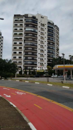 Imagem Apartamento com 3 Quartos à Venda, 130 m² em Jardim Avelino - São Paulo Imagem Apartamento com 3 Quartos à Venda, 130 m² em Jardim Avelino - São Paulo