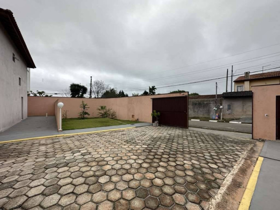 Imagem Casa de Condomínio com 2 Quartos à Venda,  em Chácara Belverde - Vargem Grande Paulista