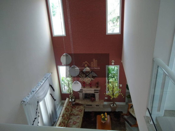 Imagem Casa com 5 Quartos à Venda, 800 m² em Usina - Atibaia Imagem Casa com 5 Quartos à Venda, 800 m² em Usina - Atibaia