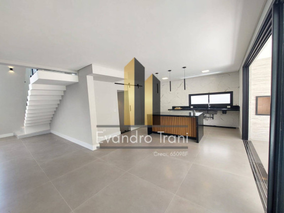 Imagem Casa com 5 Quartos à Venda, 325 m² em Condomínio Residencial Alphaville Ii - São José Dos Campos Imagem Casa com 5 Quartos à Venda, 325 m² em Condomínio Residencial Alphaville Ii - São José Dos Campos