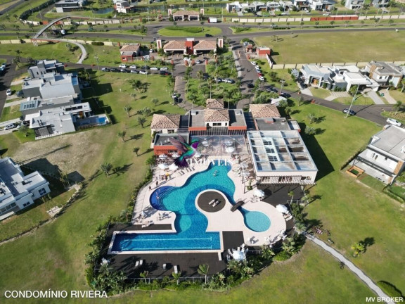 Imagem Casa com 4 Quartos à Venda, 193 m² em Centro - Xangri-lá Imagem Casa com 4 Quartos à Venda, 193 m² em Centro - Xangri-lá