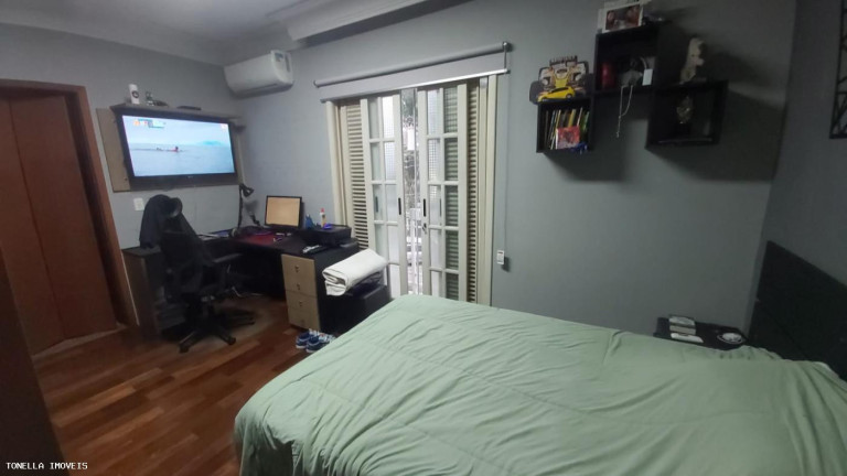 Imagem Casa com 3 Quartos à Venda, 300 m² em Rochdale - Osasco