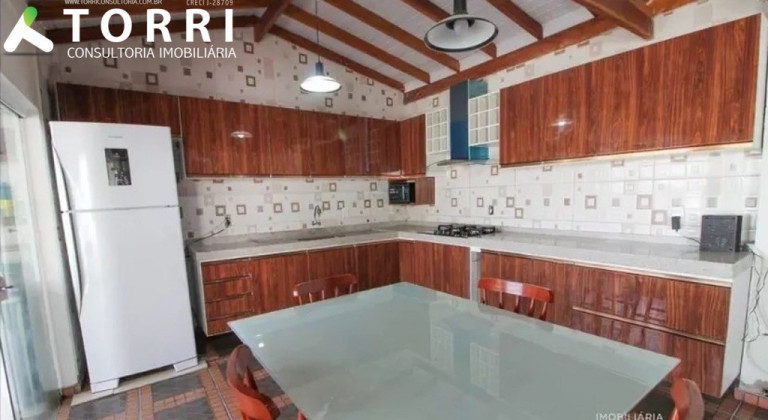 Imagem Sobrado com 4 Quartos à Venda, 100 m² em Jardim Paulista - Sorocaba Imagem Sobrado com 4 Quartos à Venda, 100 m² em Jardim Paulista - Sorocaba