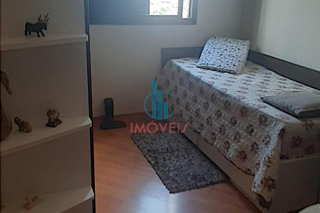 Imagem Apartamento com 3 Quartos à Venda, 100 m² em Pirituba - São Paulo Imagem Apartamento com 3 Quartos à Venda, 100 m² em Pirituba - São Paulo