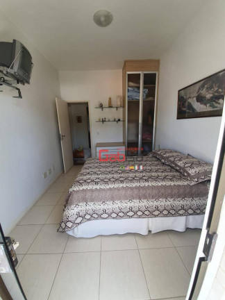 Imagem Apartamento com 2 Quartos à Venda, 100 m² em Braga - Cabo Frio Imagem Apartamento com 2 Quartos à Venda, 100 m² em Braga - Cabo Frio
